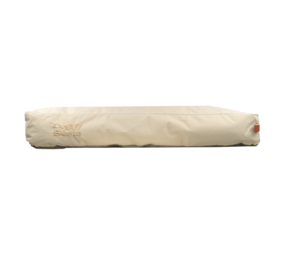 Pet-Joy The DoggySiësta Strong Khaki L 100x70x15 cm