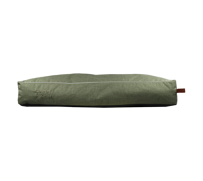 Pet-Joy Pet-Joy The DoggySiësta Strong Olive Pet-Joy Pet-Joy The DoggySiësta Strong Olive