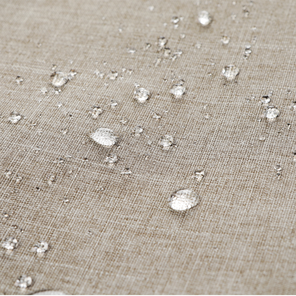 Pet-Joy Pet-Joy The DoggySiësta Strong Fossil Pet-Joy Pet-Joy The DoggySiësta Strong Fossil