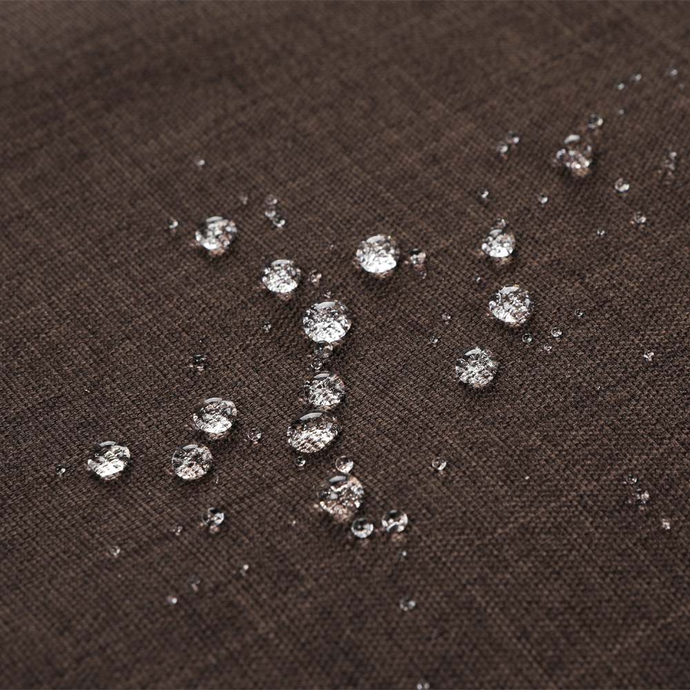 Pet-Joy Pet-Joy The DoggySiësta Strong Brown Pet-Joy Pet-Joy The DoggySiësta Strong Brown