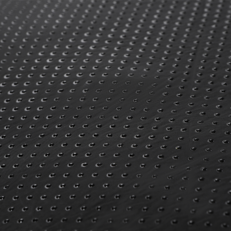 Pet-Joy Pet-Joy The DoggySiësta Strong Brown Pet-Joy Pet-Joy The DoggySiësta Strong Brown