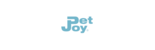 Pet-Joy Pet-Joy