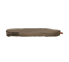 Pet-Joy Pet-Joy The DoggySiësta X-Treme Fossil Pet-Joy Pet-Joy The DoggySiësta X-Treme Fossil