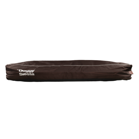 Pet-Joy Pet-Joy The DoggySiësta  X-Treme Brown Pet-Joy Pet-Joy The DoggySiësta  X-Treme Brown