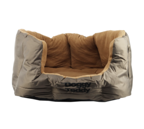 Pet-Joy DoggyTeddy X-Treme Fossil XL 75 X 30 CM Pet-Joy DoggyTeddy X-Treme Fossil XL 75 X 30 CM