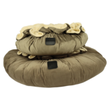 Pet-Joy Pet-Joy Cozy Taupe M Light