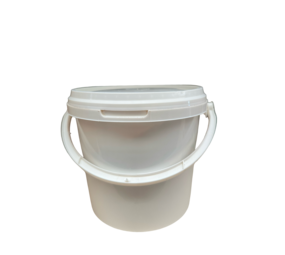 Strooizout PDB Streusalz - Eimer - 5kg (Mega Rabatt) Strooizout PDB Streusalz - Eimer - 5kg (Mega Rabatt)