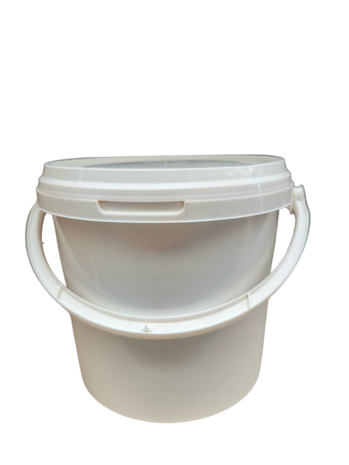 Strooizout PDB Cleaning Solutions - balde - 5kg