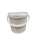 Strooizout PDB Road salt - bucket - 5kg