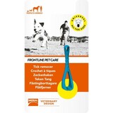 Boehringer Ingelheim Frontline Pet Care Teken Tang Boehringer Ingelheim Frontline Pet Care Teken Tang