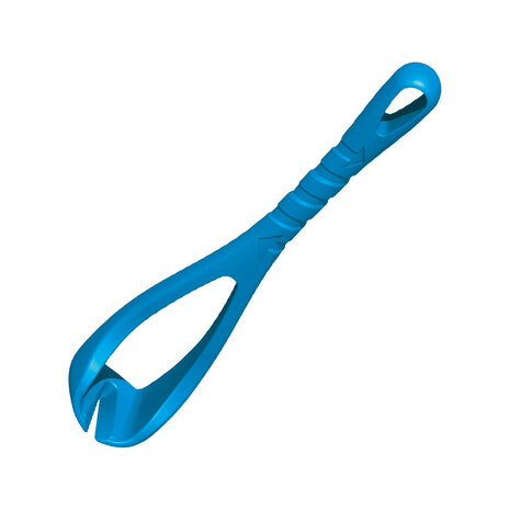 Boehringer Ingelheim Frontline Pet Care - Anti-tiques Boehringer Ingelheim Frontline Pet Care - Anti-tiques