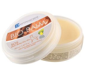 Vetoquinol Dermoscent BIOBALM ® - 50ml Vetoquinol Dermoscent BIOBALM ® - 50ml
