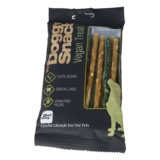 Pet-Joy Pet-Joy The DoggySnack Vegan Treat Rice