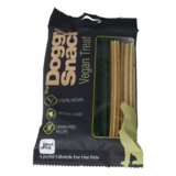 Pet-Joy Pet-Joy The DoggySnack Vegan Treat Flower Pet-Joy Pet-Joy The DoggySnack Vegan Treat Flower