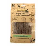 Carniwell Carniwell Lamsvleessigaren 100g