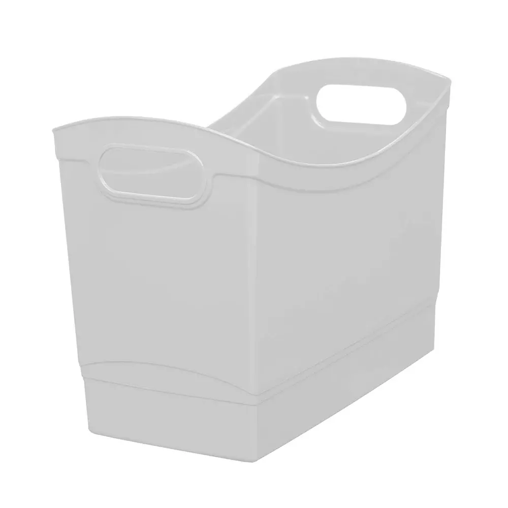 Starplast Starplast Multipurpose bin white Starplast Starplast Multipurpose bin white