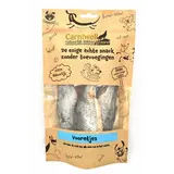Carniwell Carniwell Voorntjes 5 stuks Carniwell Carniwell Voorntjes 5 stuks