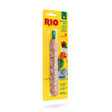 RIO RIO Mineral Stick voor vogels