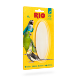 RIO RIO sepia schelp maat XL