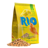 RIO RIO Dagelijks voer voor kanaries 500 g