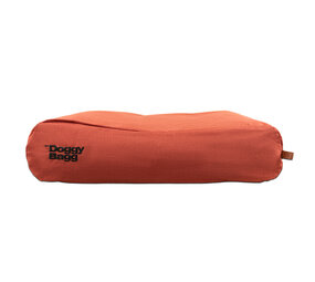 Pet-Joy DoggyBagg Strong Copper L 105X70 CM Pet-Joy DoggyBagg Strong Copper L 105X70 CM