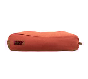 Pet-Joy Pet-Joy The DoggyBagg Strong Copper
