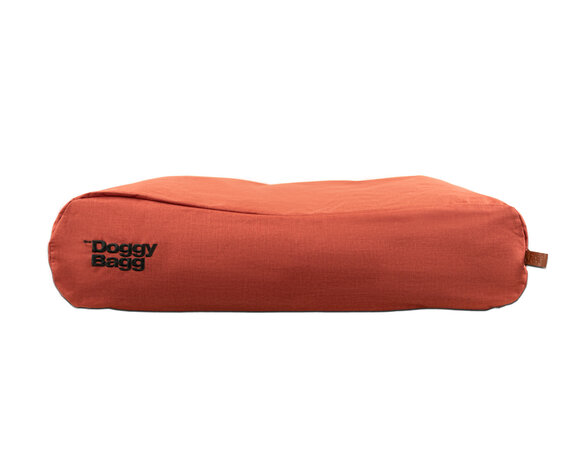 Pet-Joy Pet-Joy The DoggyBagg Strong Copper