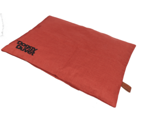 Pet-Joy Pet-Joy The DoggyDuvet Strong Copper