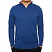 Q1905 Heren Pullover Stoke - Skydiver / Orange