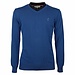 Q1905 Heren Pullover V-neck Marden Skydiver