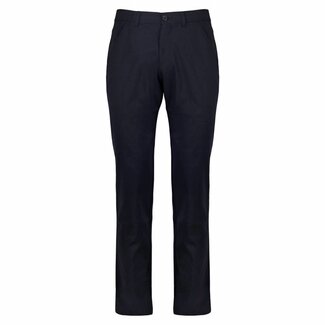 Q1905 Heren Broek Condor Deep Navy