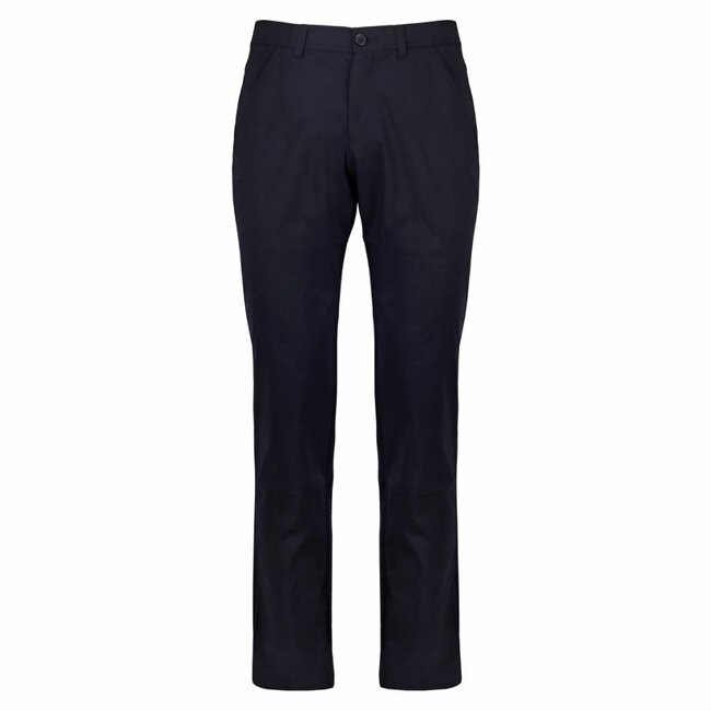 Heren Broek Condor Deep Navy