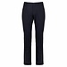 Q1905 Heren Broek Condor Deep Navy