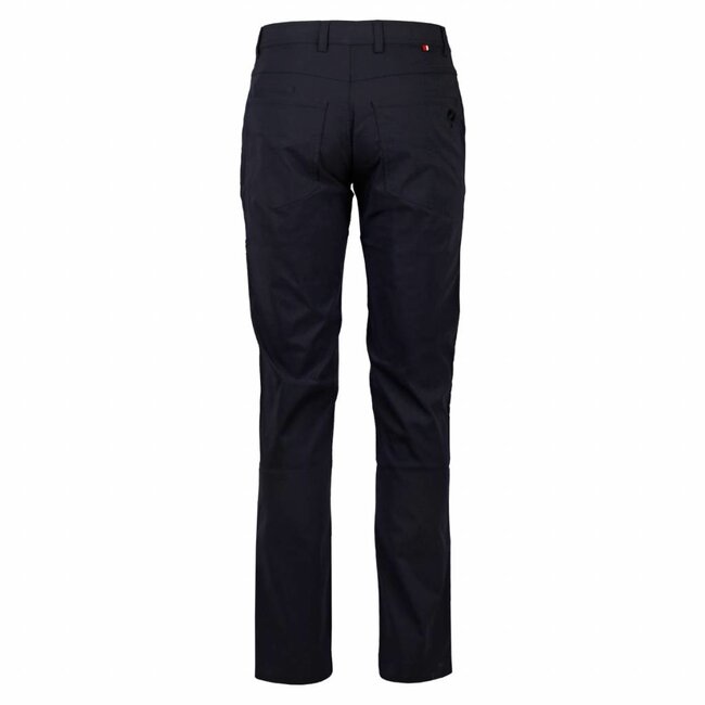 Heren Broek Condor Deep Navy