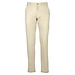 Q1905 Heren Broek Condor Beige