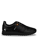Q1905 Golfschoen Heren Fairway Black