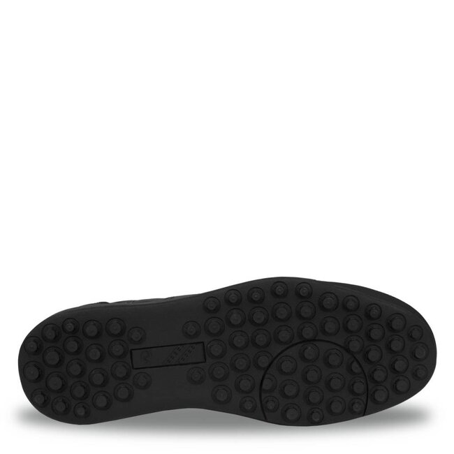 Golfschoen Heren Fairway Black