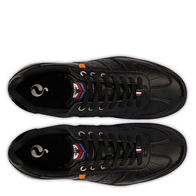 Golfschoen Heren Fairway Black