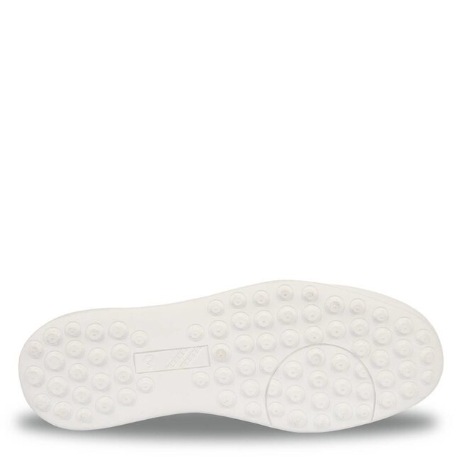 Golfschoen Heren Fairway Black / White