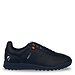 Q1905 Golfschoen Heren Fairway Deep Navy