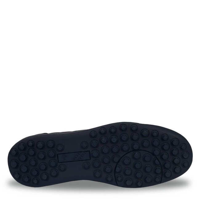 Golfschoen Heren Fairway Deep Navy