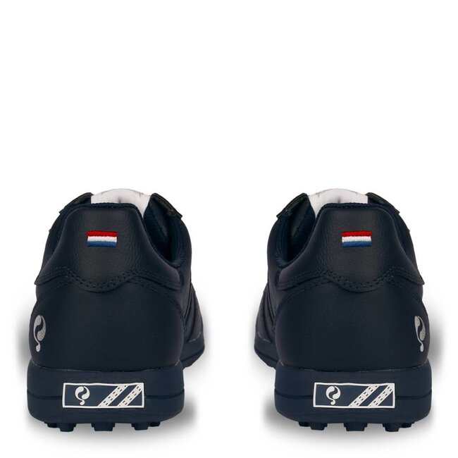 Golfschoen Heren Fairway Deep Navy