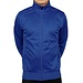 Q1905 Heren Jacket Stamford Blauw