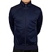 Q1905 Heren Jacket Stamford Navy