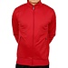 Q1905 Heren Jacket Stamford Rood