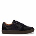 Q1905 Heren Sneaker Maurissen DLX Deep Navy