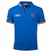 Q1905 Heren Polo Joost Luiten Limited Edition Dutch Blue