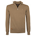 Q1905 Kids JL Polo JR Dutch Orange