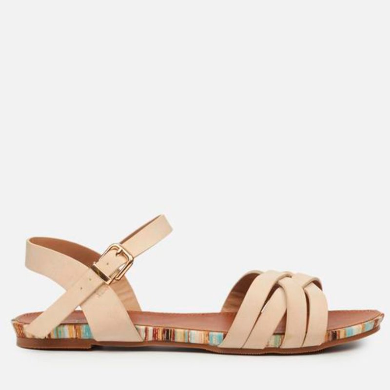 Florence Beige