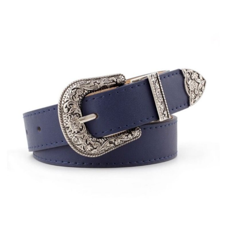 Vintage Belt